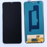 Display for samsung galaxy a20 (a205f) lcd Touch combo#####
