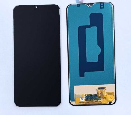 Display for samsung galaxy a20 (a205f) lcd Touch combo#####