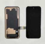 Display for google pixel 9a lcd Touch combo##### - Image 2