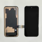 Display for google pixel 9a lcd Touch combo#####