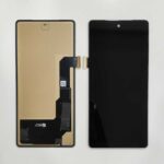 Display for google pixel 7a lcd Touch combo#####