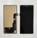 Display for google pixel 7a lcd Touch combo#####