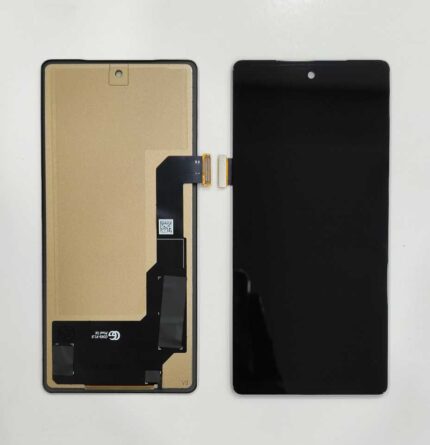 Display for google pixel 7a lcd Touch combo#####