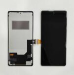 Display for google pixel 6 5g lcd Touch combo##### - Image 2