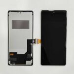 Display for google pixel 6 5g lcd Touch combo#####