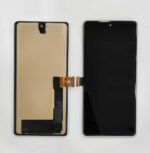 Display for google pixel 6 pro lcd Touch combo##### - Image 2