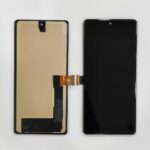 Display for google pixel 6 pro lcd Touch combo#####