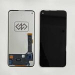 Display for google pixel 4a 4g lcd Touch combo##### - Image 2