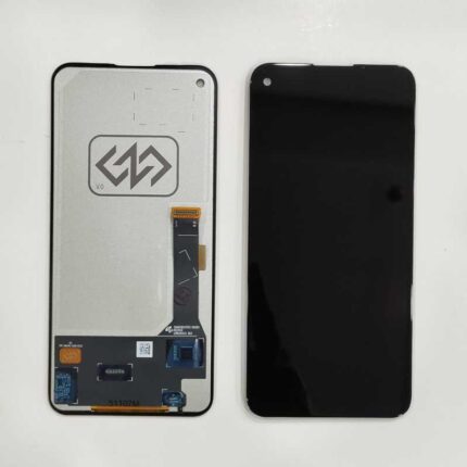 Display for google pixel 4a 4g lcd Touch combo#####