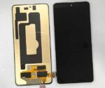 Display for samsung galaxy s10 lite (n770f) lcd Touch combo##### - Image 2