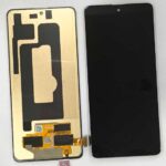 Display for samsung galaxy s10 lite (n770f) lcd Touch combo#####