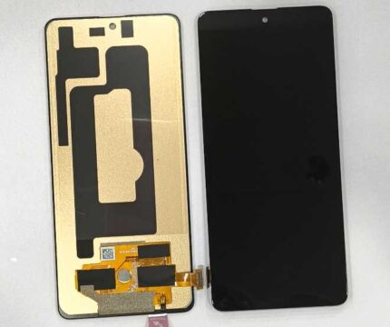 Display for samsung galaxy s10 lite (n770f) lcd Touch combo#####