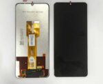 Display for samsung galaxy f06 5g (e066b) lcd Touch combo##### - Image 2