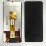 Display for samsung galaxy f06 5g (e066b) lcd Touch combo#####