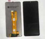 Display for samsung galaxy a06 4g (a065) lcd Touch combo#####