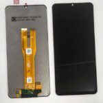Display for samsung galaxy a06 4g (a065) lcd Touch combo#####