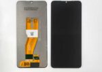 Display for samsung galaxy f05 (e055f) lcd Touch combo##### - Image 2