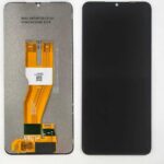 Display for samsung galaxy a05 (a055f) lcd Touch combo#####