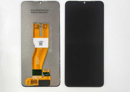 Display for samsung galaxy f05 (e055f) lcd Touch combo#####