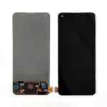 Display for one plus nord ce 5g lcd Touch combo##### - Image 2