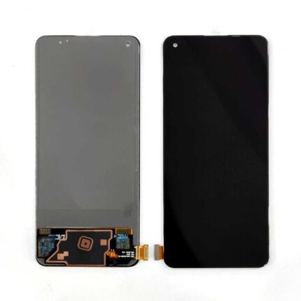 Display for one plus nord ce 5g lcd Touch combo#####