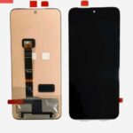 Display for motorola moto edge 50 neo oled lcd Touch combo#####