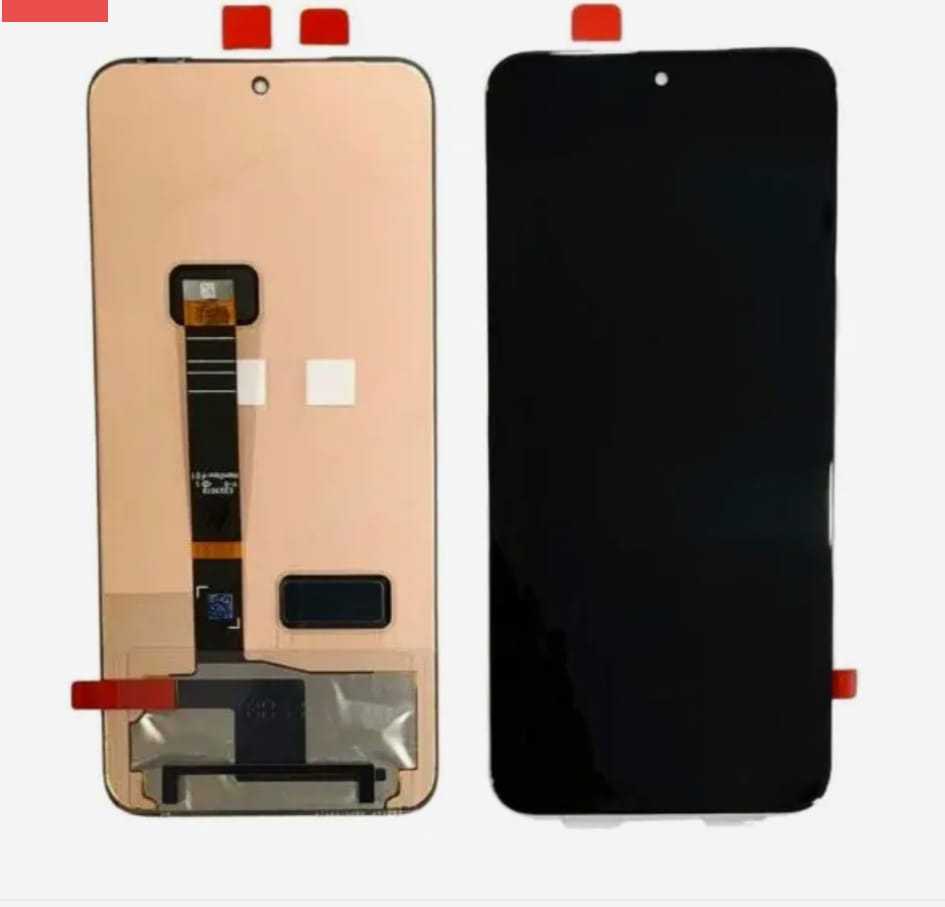 IMG-20260627-WA0054 Display for motorola moto edge 50 neo oled lcd Touch combo##### - Image 1