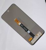 Display for motorola moto g42 lcd Touch combo##### - Image 2
