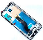 Display For samsung galaxy s20 plus lcd Touch combo - Image 2