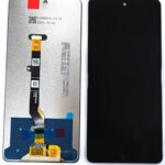 Display For TECNO POVA 7 lcd Touch combo #####