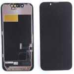 Display For Apple iPhone 13 mini lcd Touch combo######