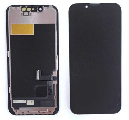 Display For Apple iPhone 13 mini lcd Touch combo######