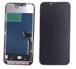 Display For Apple iPhone 13 pro lcd Touch combo