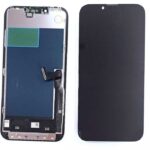 Display For Apple iPhone 13 pro lcd Touch combo