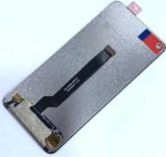 Display for samsung m40 lcd Touch combo##### - Image 2