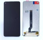 Display for samsung m40 lcd Touch combo#####