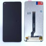 Display for samsung m40 lcd Touch combo#####