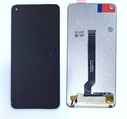 Display for samsung m40 lcd Touch combo#####