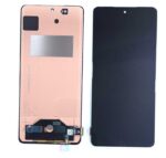 Display for samsung m52 5g lcd Touch combo#####