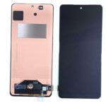 Display for samsung m52 5g lcd Touch combo#####
