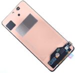 Display for samsung m52 5g lcd Touch combo##### - Image 2