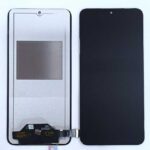 Display for samsung m56 5g lcd Touch combo#####