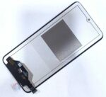 Display for samsung m56 5g lcd Touch combo##### - Image 2