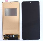 Display for samsung s21fe 5g lcd Touch combo#####