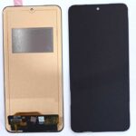 Display for samsung s21fe 5g lcd Touch combo#####