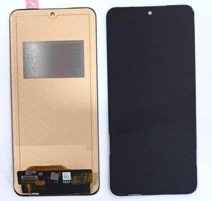 Display for samsung s21fe 5g lcd Touch combo#####