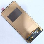 Display for samsung s21fe 5g lcd Touch combo##### - Image 2