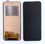 Display for samsung s24fe 5g(s721b) lcd Touch combo#####