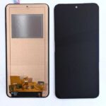 Display for samsung s24fe 5g(s721b) lcd Touch combo#####