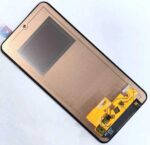 Display for samsung s24fe 5g(s721b) lcd Touch combo##### - Image 2